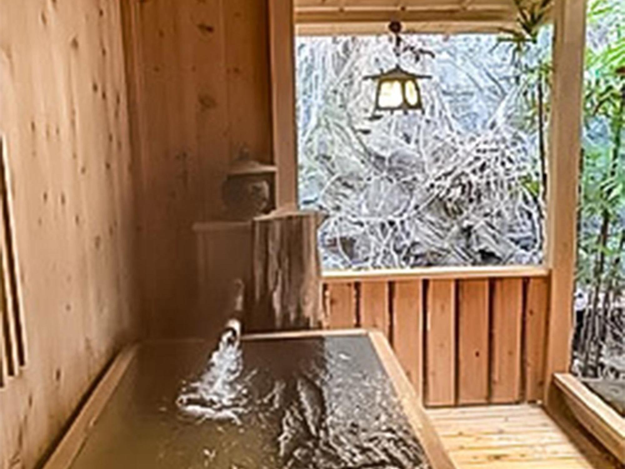 Ikkyuan / Vacation Stay 3961 Atami  Exterior foto